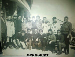 shemshak (2) new