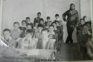 shemshak (5) new