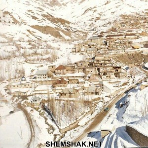 shemshak (9) new